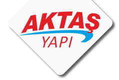 Aktaş Yapı Sanayi