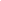 Click to enlarge image 1618.JPG
